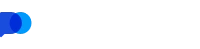 Logo pocketoption-ru.in.net